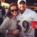 Ralph Bridges Jr - @roadey911 - Twitter