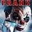 theprankmovie