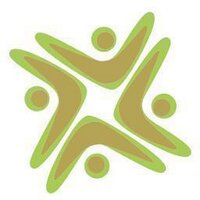 TEAMWORX Puerto Rico (@teamworxpr) 's Twitter Profile