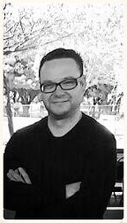 betopenicheh's profile picture. 