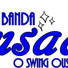 CONTRATE A BANDA OUSADIA O SWING OUSADO DO RN PARA SUA FESTA TEL: (084)8746-2871 (084)8742-8665