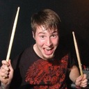 Good Guy Melvin - @GoodGuyMelvin - Twitter