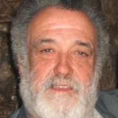 Manolo Chinato