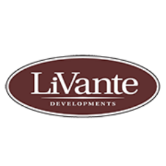 Privately-held GTA home developer specializing in elegant low-rise developments. We are a TARION-registered builder and an active member of @BILDgta.
