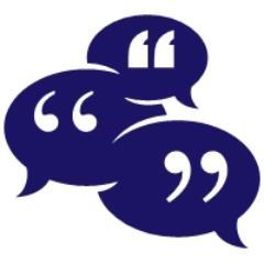 The power to get you noticed by the people who matter - quality public relations, social media management and copy writing