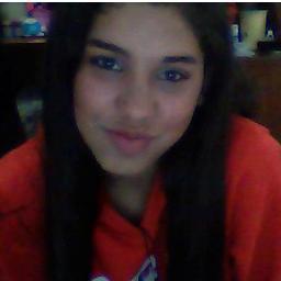 Meu FACE : *_* https://t.co/O1GZNlCRSC