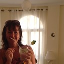 Jo Drew - @JoJoD1412 - Twitter