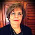 Dhaouadi Najoua (@dhaouadinajoua) Twitter profile photo Dhaouadi Najoua (@dhaouadinajoua) Twitter profile photo