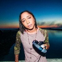 DJ Spark (@onedjspark) 's Twitter Profile