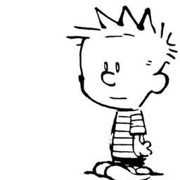 NG_neon's profile picture. 