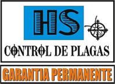 fumigacionesHS's profile picture. HS CONTROL DE PLAGAS !
EXPERTOS EN EL CONTROL DE CUCARACHAS,TERMITAS, ROEDORES.
GARANTÍA PERMANENTE 
CONTACTANOS AL 8383-8464
LADA SIN COSTO 01800-6278064