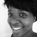 Epiphany Fields - @EpiphanyFields - Twitter