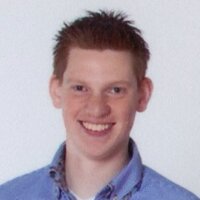 Jouke Tuinier (@jouket) 's Twitter Profile