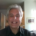 Hans-Peter Schuldt - @pabloschuldt - Twitter