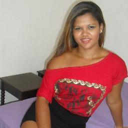 jamillenovais90's profile picture. 