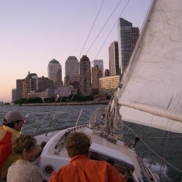 colinstanfield's profile picture. 