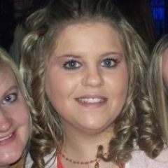 wendieouellette's profile picture. 