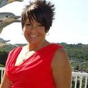 Robin Perron - @CurveRobin - Twitter