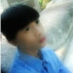 darkness end silence .
akan indah pada (waktu nyah)

name:Rian_alpacino 
pangillan:omi
lahir :tanggerang 16 desember .
tahun :1991 
bulan :12