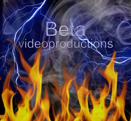 betavideopro's profile picture. 