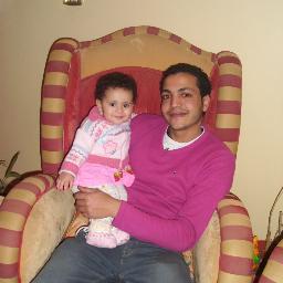 mohabomariem's profile picture. الحمد الله