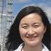 Haiming Liu (@haimingliu1) Twitter profile photo Haiming Liu (@haimingliu1) Twitter profile photo