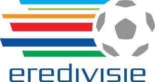 GoalPings's profile picture. Eredivisie & Buitenlands Nieuws / Goal pings / Oranje nieuws / soms wedstrijd verslagen
