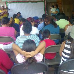 Agrupación de colonos que buscan el bienestar de una Colonia Ubicada Frente a la Prepa Norte Querétaro