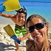 estem de vacances 🌍 (@estemdevacances) 's Twitter Profile