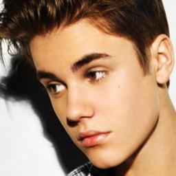 Fc Justin Bieber