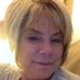 Denise Finch (@ddf1) Twitter profile photo Denise Finch (@ddf1) Twitter profile photo