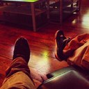 Jacob Gregory - @asap_oggreg - Twitter