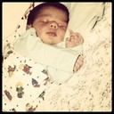 Dean Jerrell - @DeanJerrell518 - Twitter