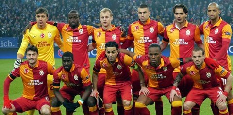 selin_FCB's profile picture. I LOVE #GALATASARAY , @BVB , @FCBarcelona  AND @andresiniesta8 @_Pedro17_ @cesc4official  @MarioGoetze , @MatsHummels ... Thanks for following me:)