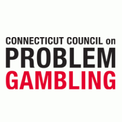 CCPG does not advocate for or against gambling but is committed to working with all stakeholders to help those impacted by gambling related harms.