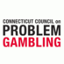 CT Council on Problem Gambling (@ctgamb) Twitter profile photo CT Council on Problem Gambling (@ctgamb) Twitter profile photo