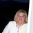 irene_guimaraes's profile image