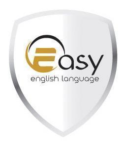 Inglês em apenas 12 meses!
       (27) 3362-2360