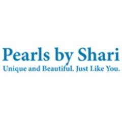 pearlsbyshari's profile picture. Unique & Beautiful. Just Like You.
Pearls by Shari is a purveyor of fine pearl jewelry. We  provide exquisite designs that will become part of your legacy.