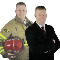 Realtor @ Keller Williams Classic Realty. Firefighter- World Traveler-Worlds Best Dad.
