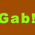 gabriel (@gabriel78761428) Twitter profile photo