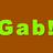 gabriel78761428's profile image