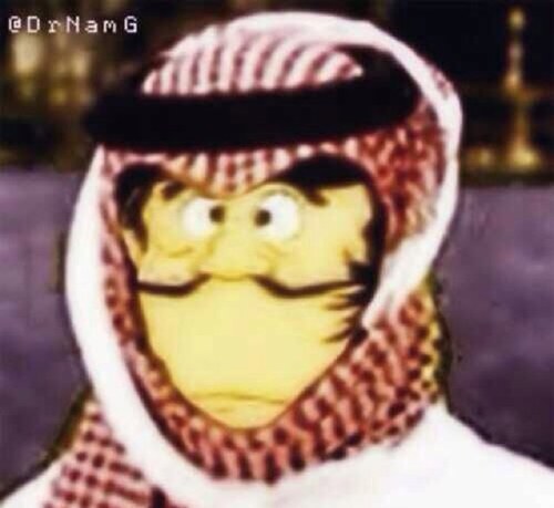 شخص يحب الفرفشه مستطلع على جوانب الحياه يعتبر شخصيه نادره جداً قابله للإنقراض ، رومنسي ، شاعر ، فيلسوف ، روائي ، ياشيخ ايش اقول واخلي فيني بس
