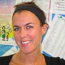 Jennifer Serio - @JenniferSerio1 - Twitter