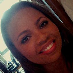 NicaLuci's profile picture. Perpetual dreamer #Chosetobehappy