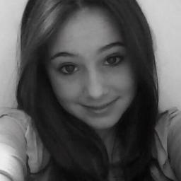 s2 ONE DIRECTION s2