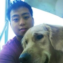 Edd Lee - @_eddlee - Twitter