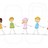 AdopcionCV's profile image