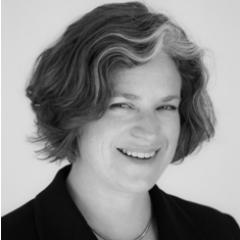 The live-tweeting alter ego of @vivianvolz. Architectural specifier and enthusiastic CSI member.