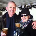 Steve Holcombe - @SteveHolcombe13 - Twitter